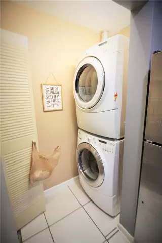 Photo #6: R4910862 Listing