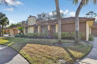 Photo #2: R4910923 Listing 