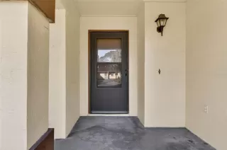 Photo #3: R4910923 Listing 