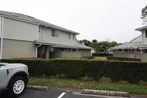 MLS: R4910930 Condo For Sale