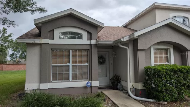 MLS: R4911024 Condo For Sale