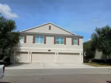 Primary Photo for MLS#: R4911195
