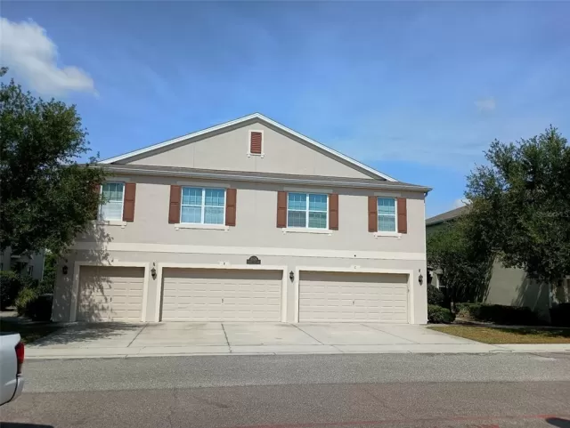 MLS: R4911195 Condo For Sale