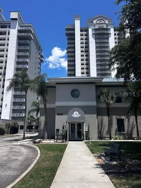 MLS: R4911308 Condo For Sale