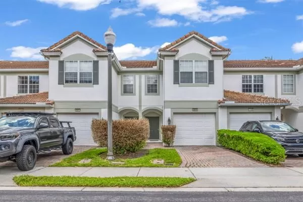 MLS: R4911312 Condo For Sale