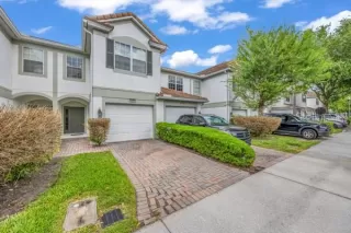 Photo #1: R4911312 Listing