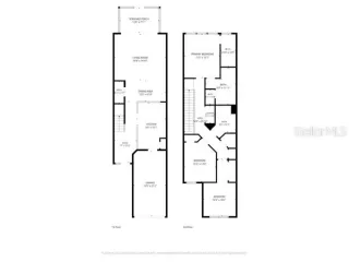 Photo #4: R4911312 Listing