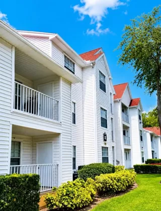 Primary Photo for MLS#: R4911412