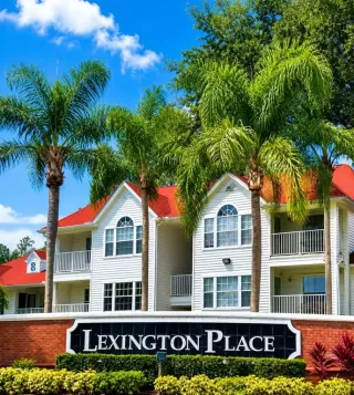 Photo #1: R4911412 Listing
