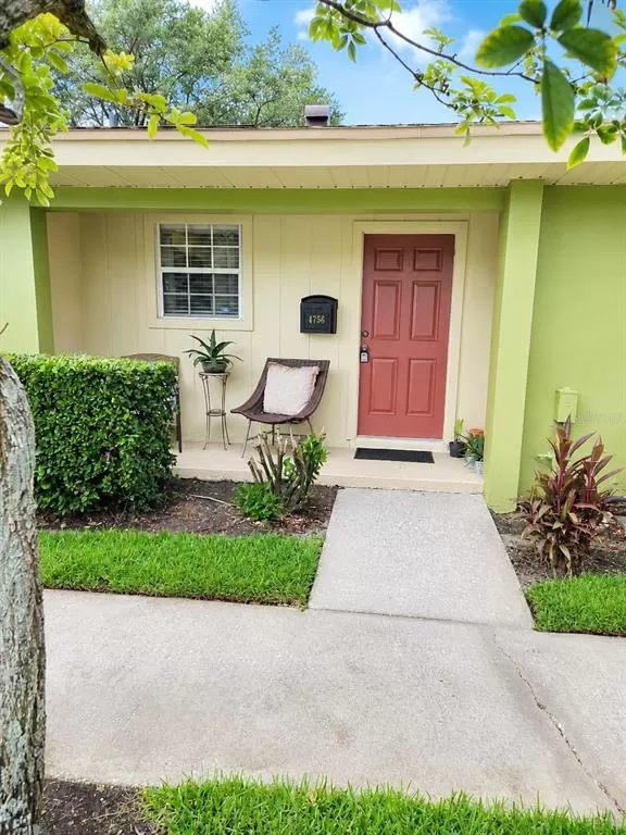 MLS: R4911483 Condo For Sale