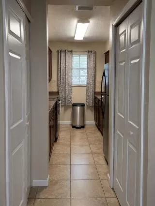 Photo #3: R4911483 Listing