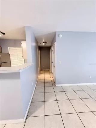 Photo #4: R4911493 Listing