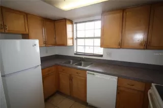 Photo #1: R4911525 Listing 