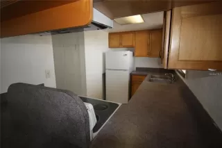 Photo #3: R4911525 Listing 