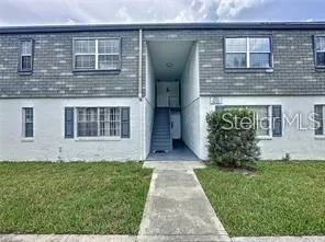 MLS: R4911526 Condo For Sale
