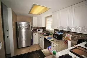 Photo #1: R4911526 Listing 