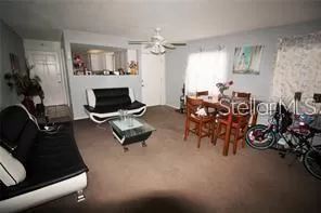 Photo #2: R4911526 Listing 