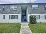 Primary Photo for MLS#: R4911527
