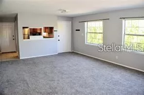 Photo #2: R4911527 Listing 