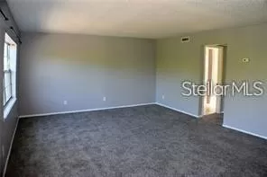 Photo #3: R4911527 Listing 