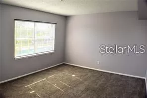 Photo #4: R4911527 Listing 