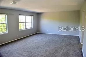 Photo #5: R4911527 Listing 