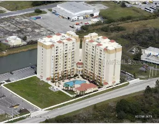 MLS: S4698610 Condo For Sale