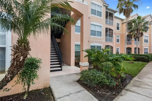 MLS: S5010511 Condo For Sale