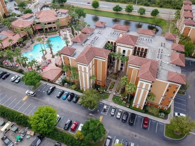 MLS: S5016218 Condo For Sale