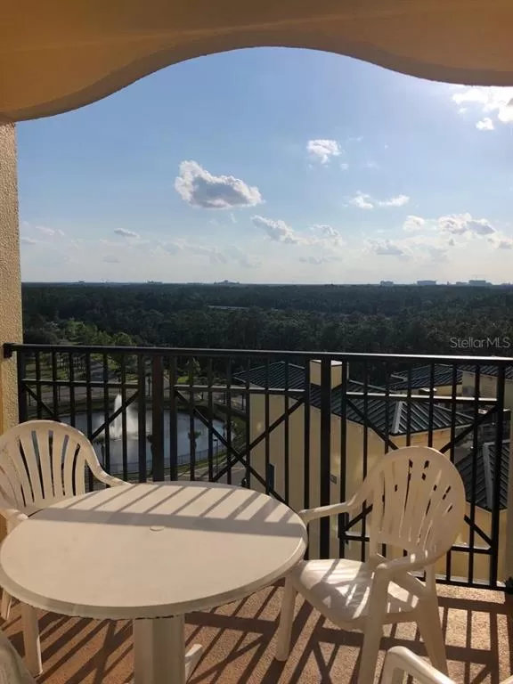 MLS: S5017073 Condo For Sale