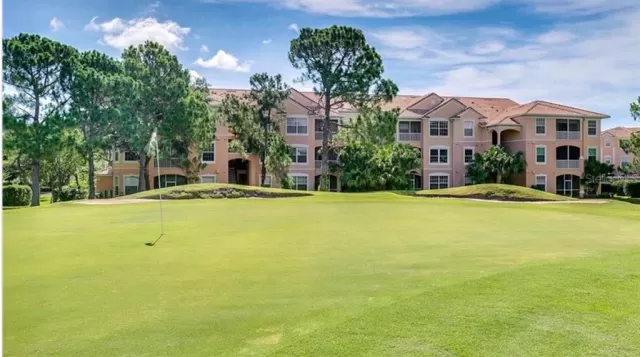 MLS: S5017344 Condo For Sale