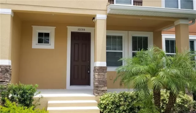 MLS: S5018604 Condo For Sale