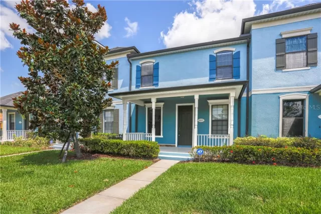 MLS: S5018730 Condo For Sale