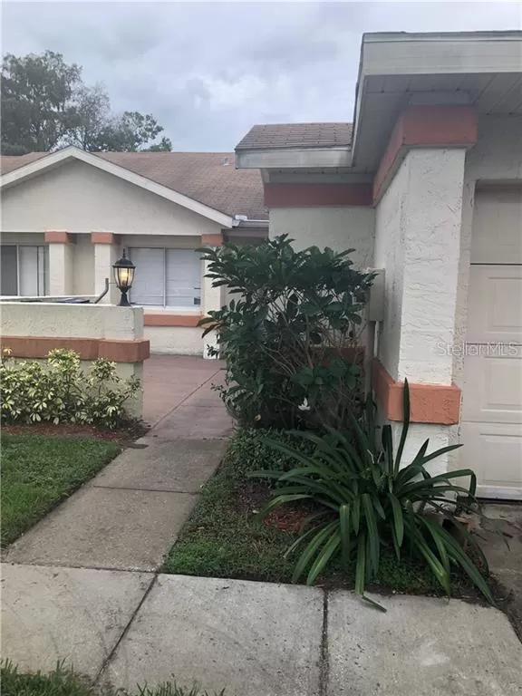 MLS: S5019924 Condo For Sale