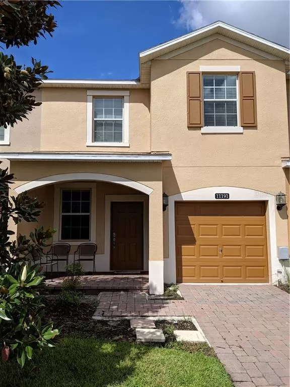 MLS: S5021749 Condo For Sale