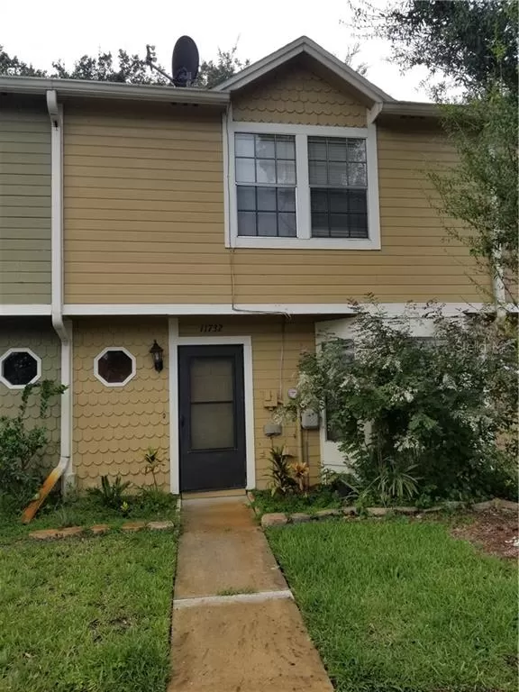 MLS: S5022418 Condo For Sale