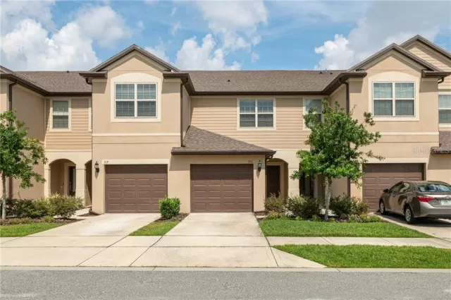 MLS: S5023446 Condo For Sale