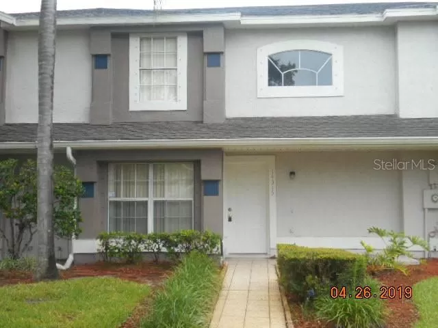 MLS: S5023590 Condo For Sale