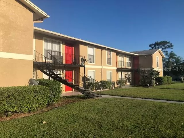MLS: S5023795 Condo For Sale