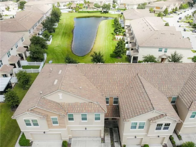 MLS: S5024326 Condo For Sale