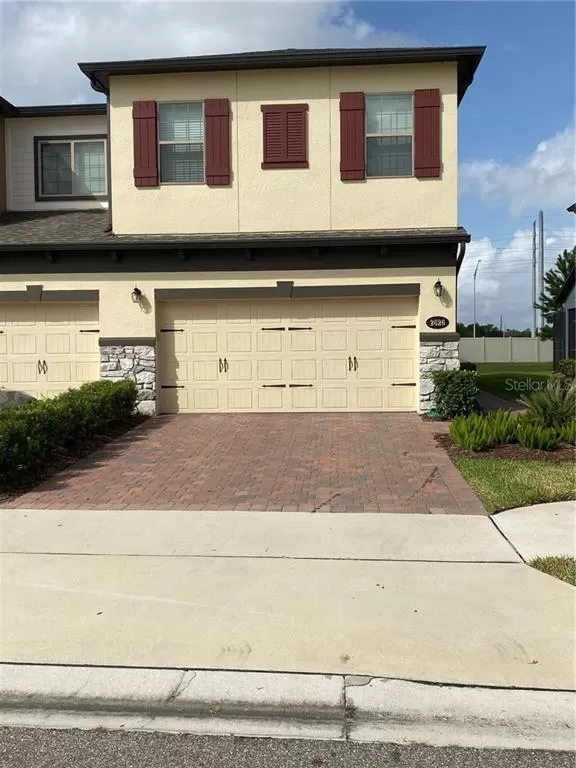 MLS: S5024403 Condo For Sale