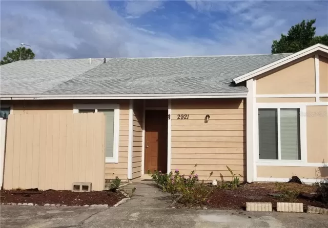 MLS: S5024606 Condo For Sale