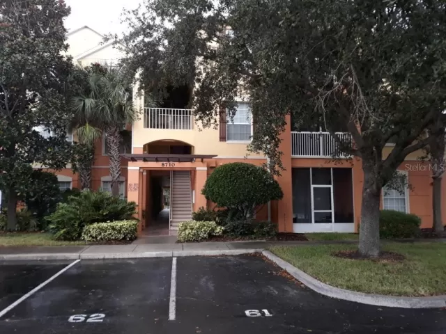 MLS: S5024665 Condo For Sale