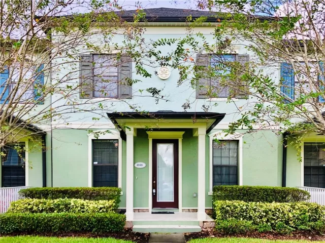 MLS: S5025169 Condo For Sale