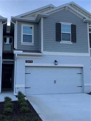 Click for more information on MLS # S5025459 : 12474 TURTLE GRASS More Details about MLS # S5025459 : 12474 TURTLE GRASS