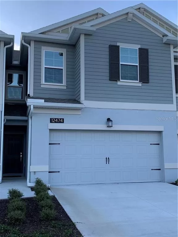 MLS: S5025459 Condo For Sale