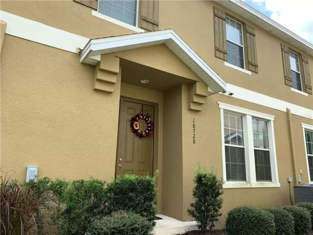 MLS: S5025888 Condo For Sale