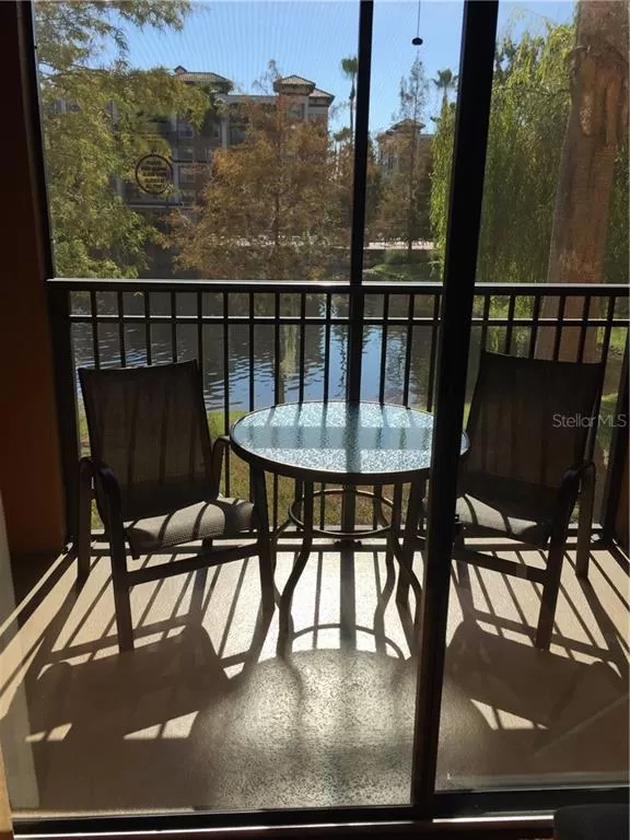 MLS: S5026462 Condo For Sale