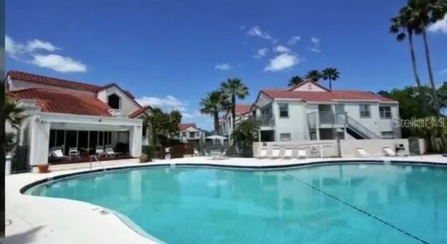 MLS: S5026557 Condo For Sale