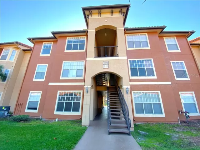 MLS: S5026658 Condo For Sale